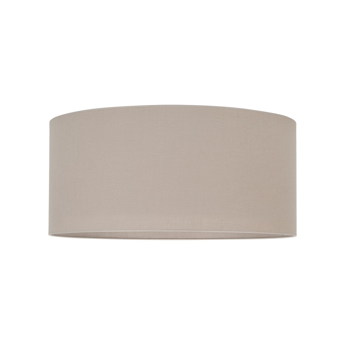 Lampa sufitowa TK Lighting LARGO LINEN 11699, nowoczesna, elegancka