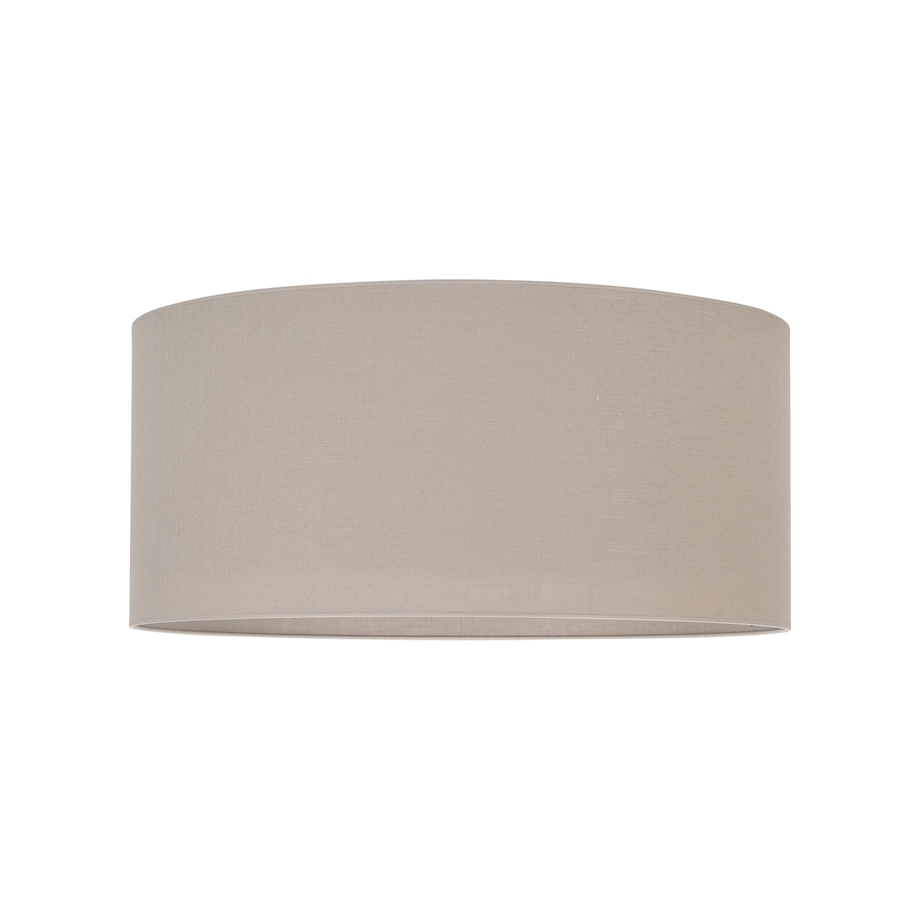 Lampa sufitowa TK Lighting LARGO LINEN 11699, nowoczesna, elegancka