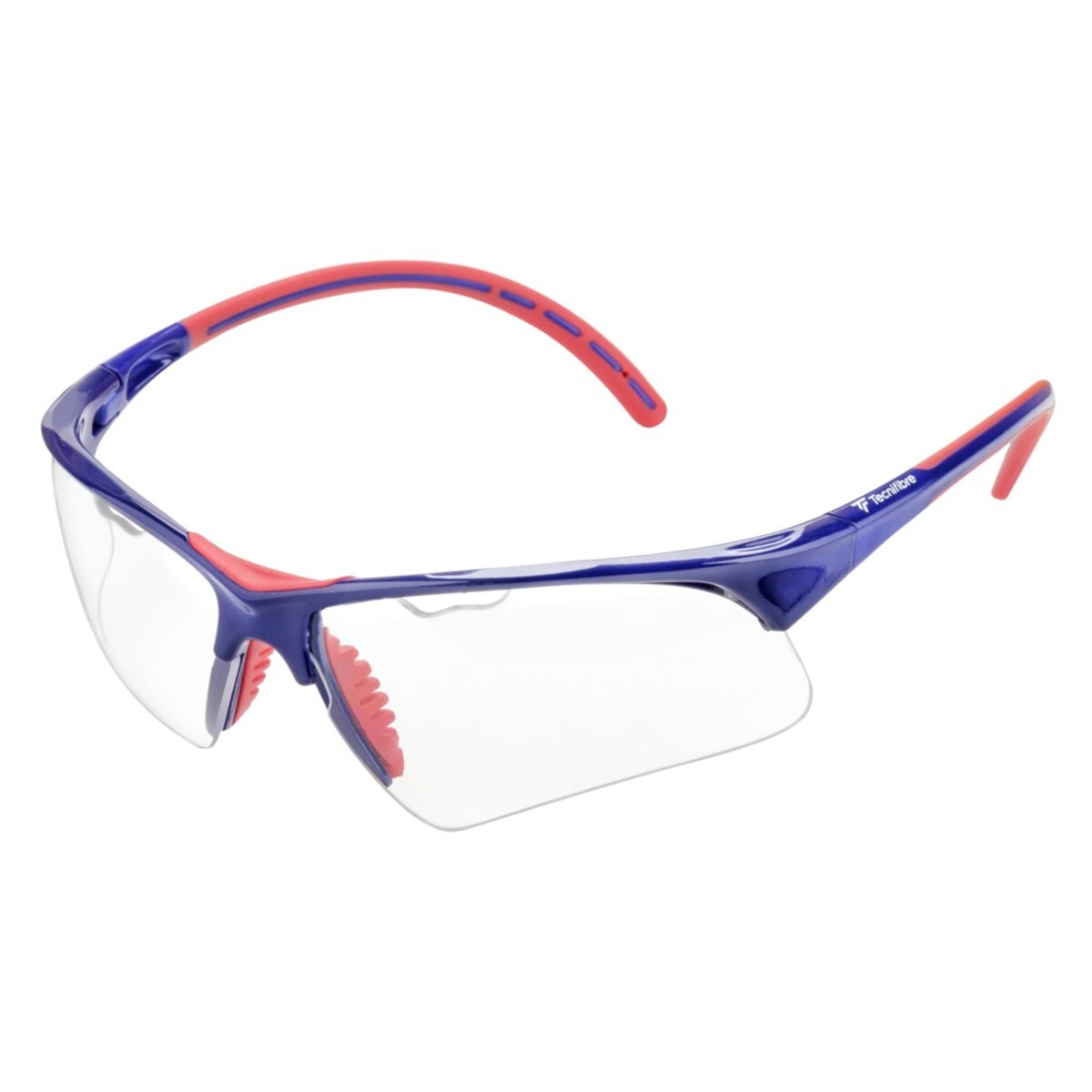 Unisex okulary sportowe