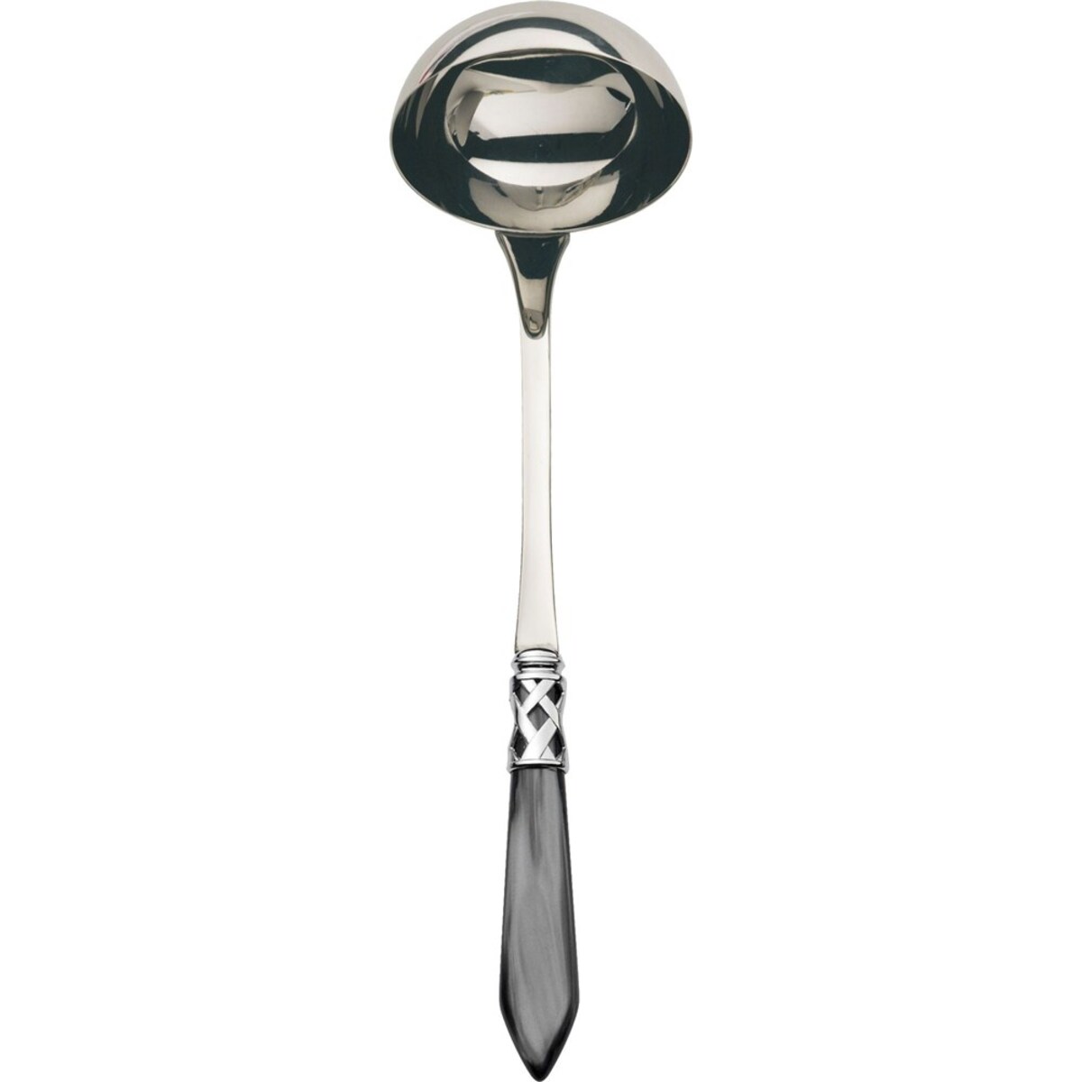 Bugatti Alladin łyżka wazowa MP107355