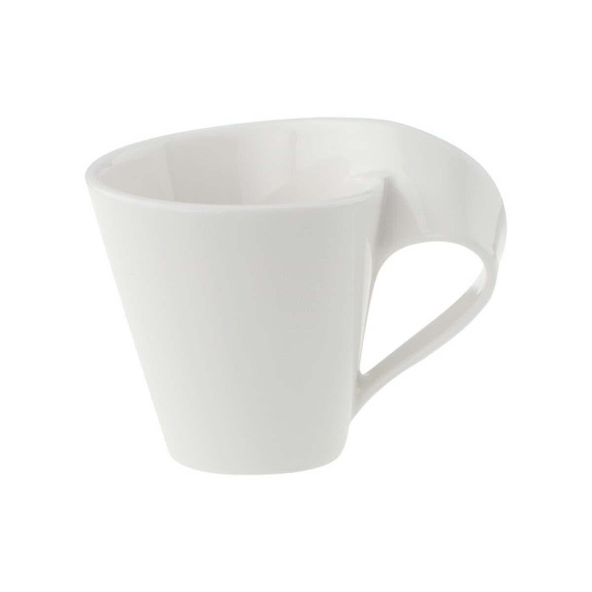 Filiżanka do espresso NewWave, 80 ml, Villeroy & Boch