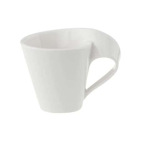 Filiżanka do espresso NewWave, 80 ml, Villeroy & Boch