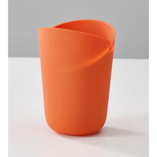 Zestaw 2 pojemników do popcornu M-Cuisine, 11 x 14.9 x 10 cm, Joseph Joseph