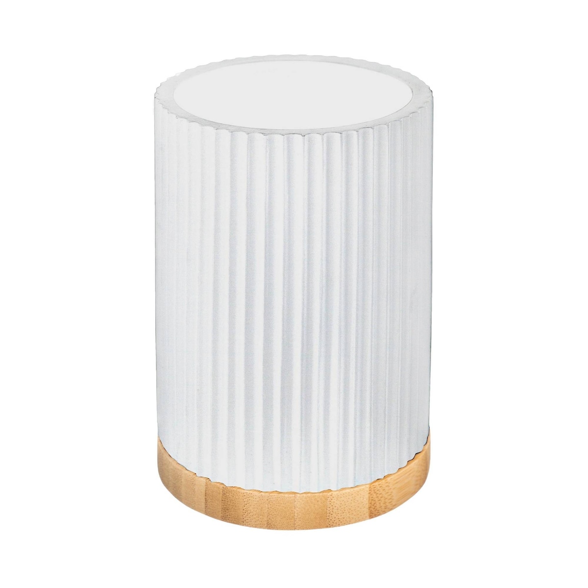 Kubek na szczoteczki do zębów MODERN