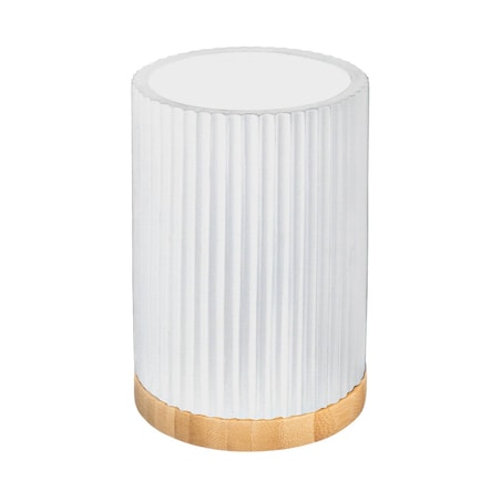 Kubek na szczoteczki do zębów MODERN