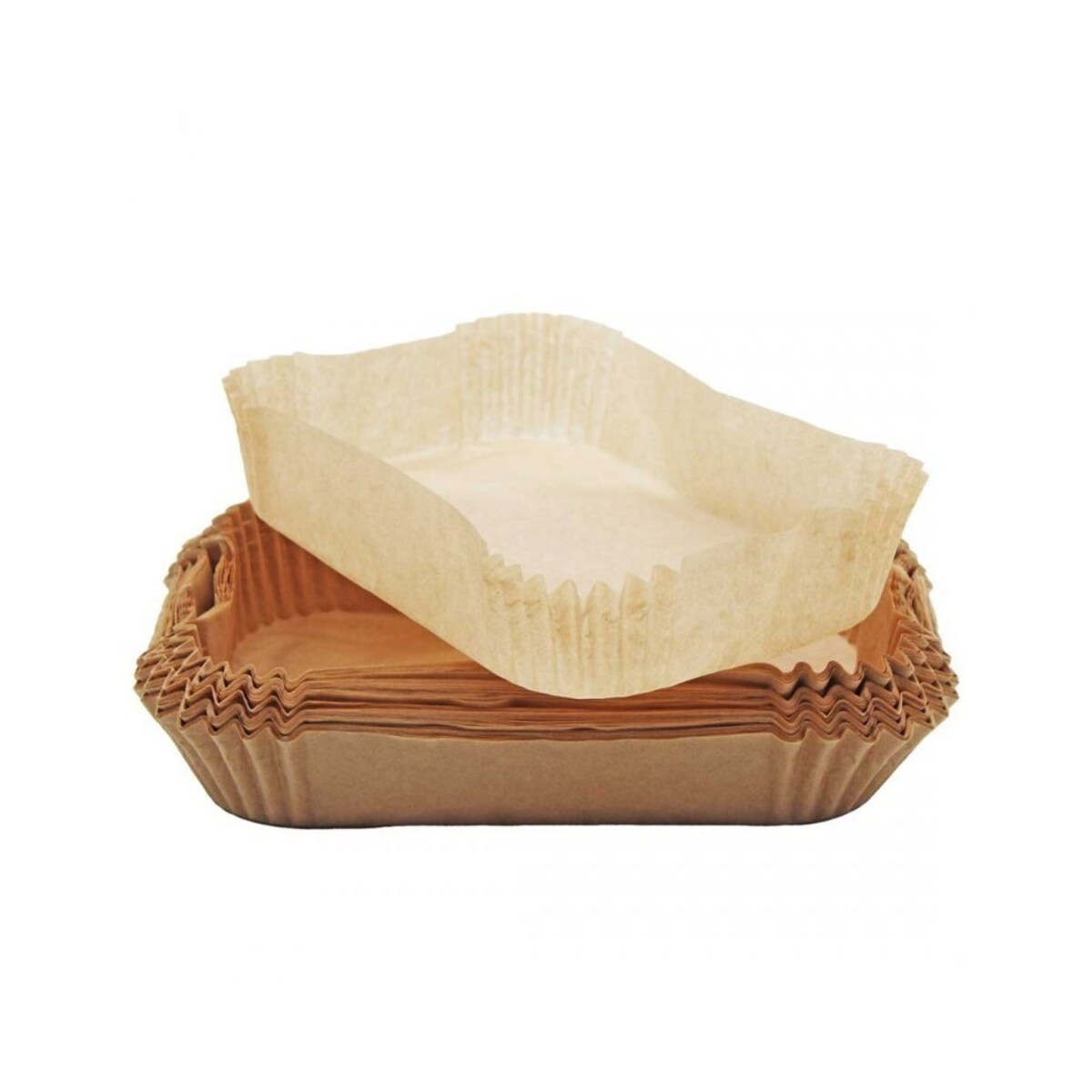 Brunbeste wkład papierowy do frytownicy 60440