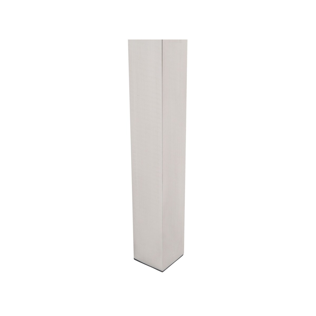 Stół ogrodowy GROSSETO 220 cm 100 cm Granit Polerowany Szary