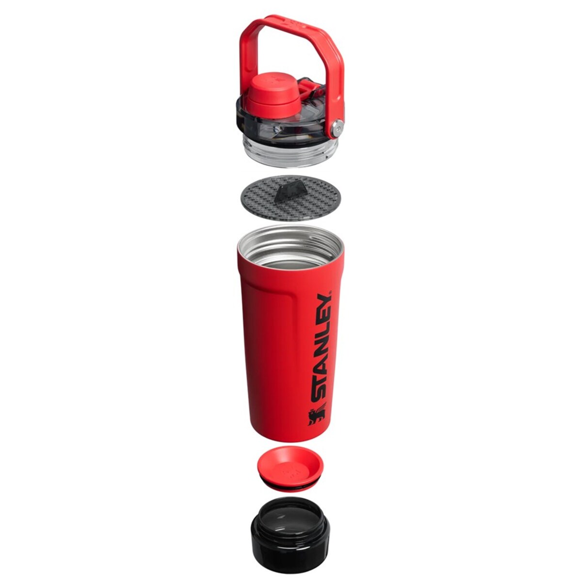 Stanley Vitalize shaker 0.59L 10130070121