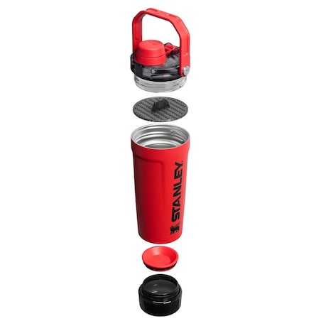 Stanley Vitalize shaker 0.59L 10130070121