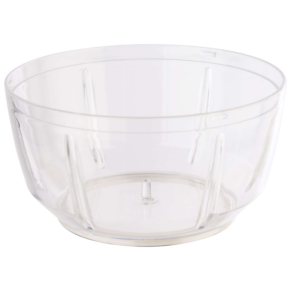 GEFU ZIZO Rozdrabniacz wielofunkcyjny