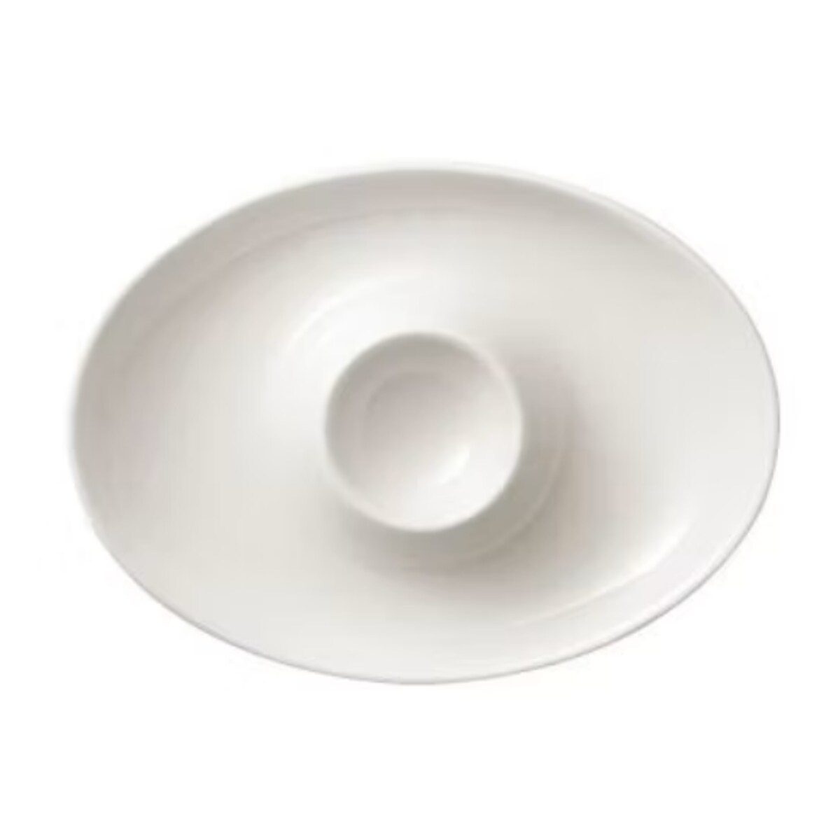 Kieliszek na jajko Royal, 12.5 cm, Villeroy & Boch
