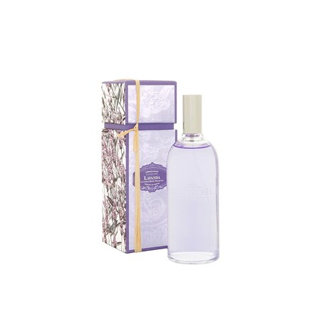 Zapach do domu Castelbel lawenda 100ml