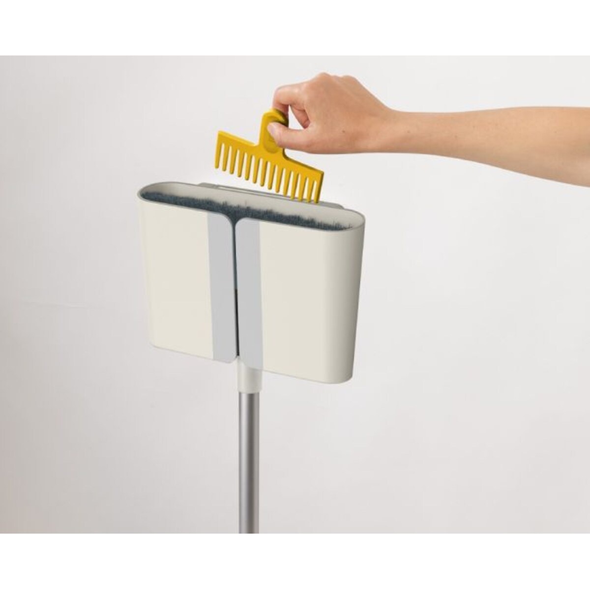 Miotła CleanTech Joseph Joseph