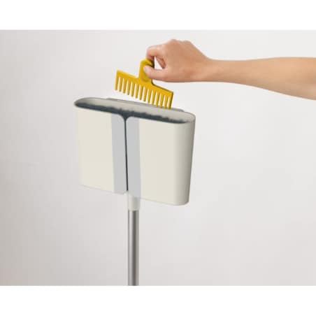 Miotła CleanTech Joseph Joseph