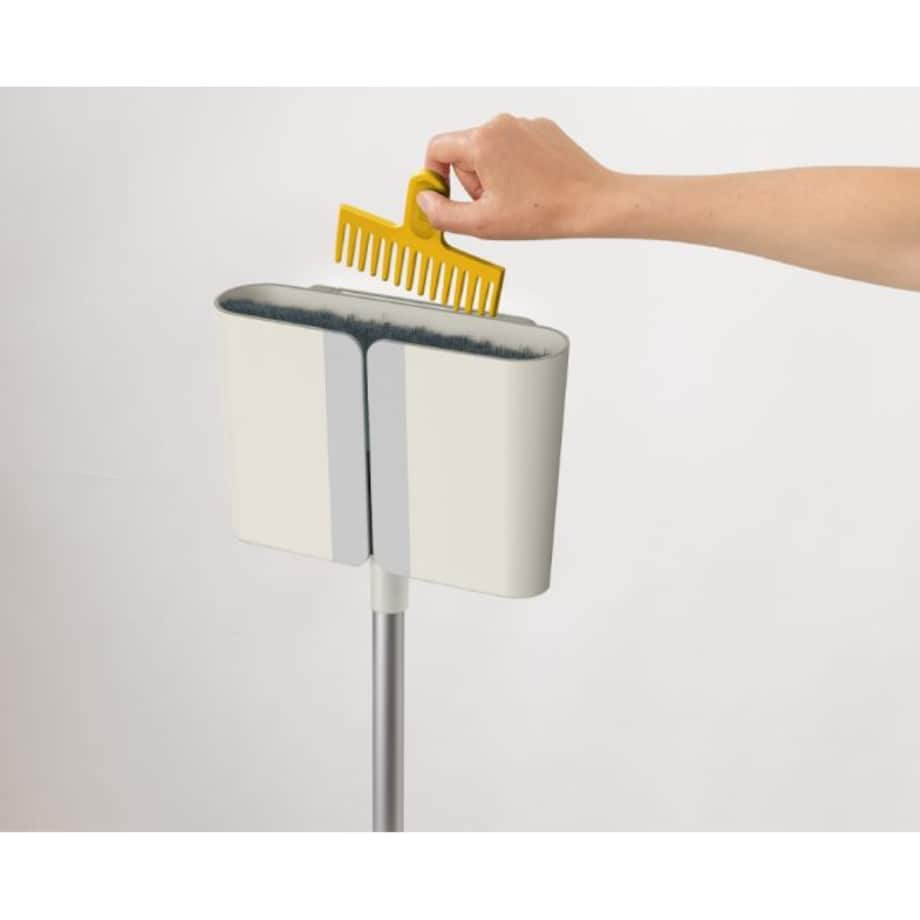 Miotła CleanTech Joseph Joseph