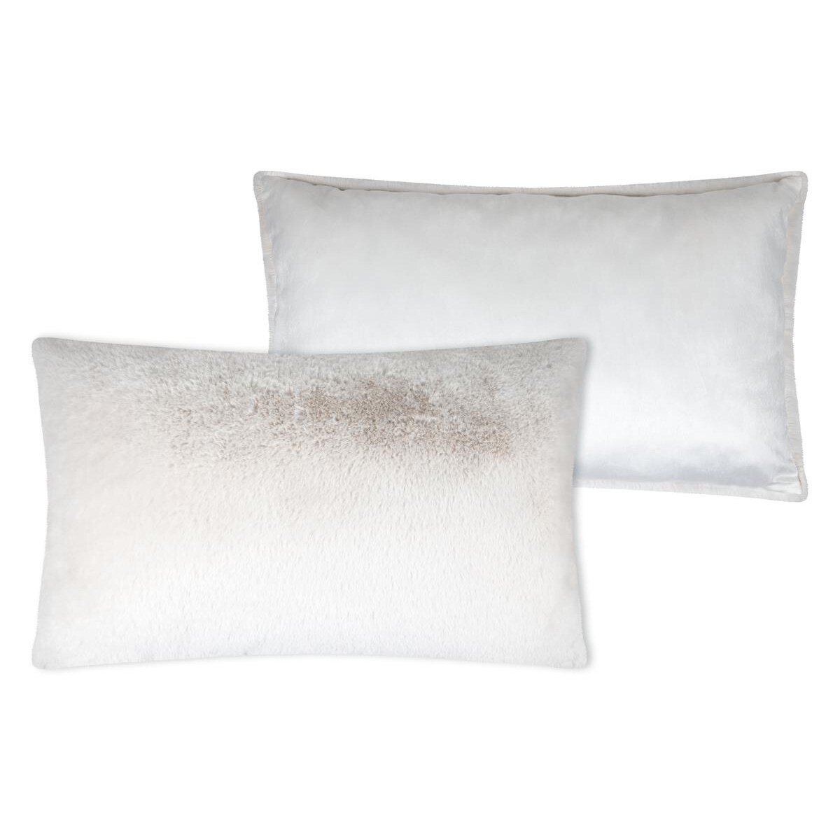 Poduszka dekoracyjna BOSTAN, 50 x 80 cm