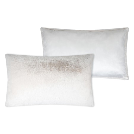 Poduszka dekoracyjna BOSTAN, 50 x 80 cm