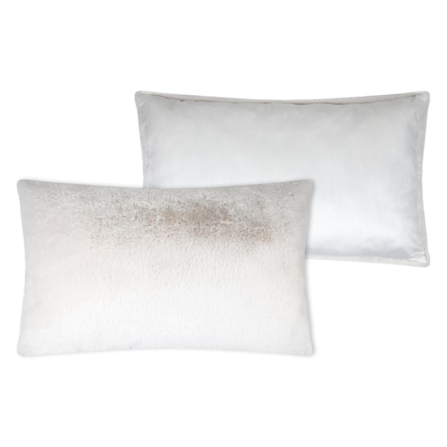 Poduszka dekoracyjna BOSTAN, 50 x 80 cm