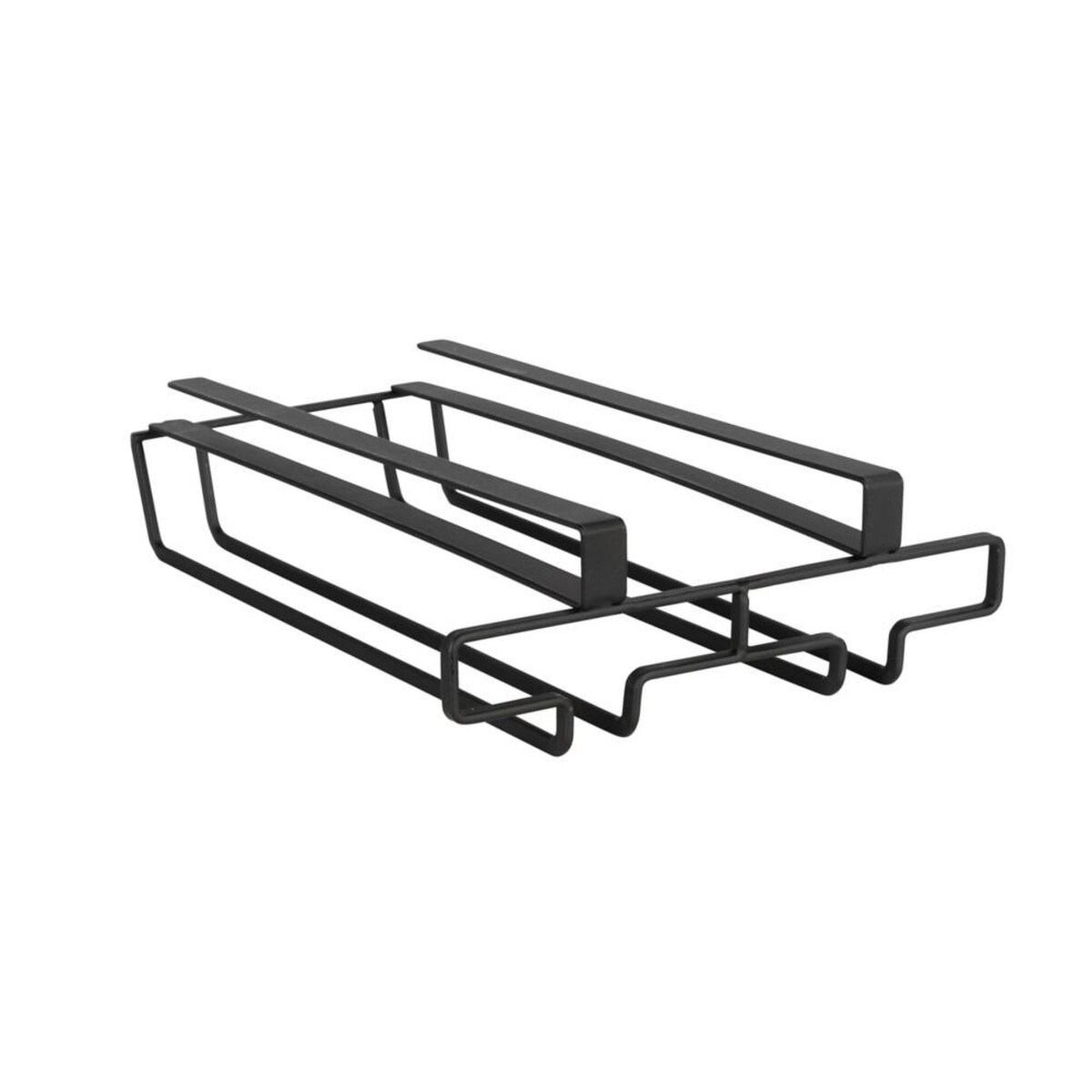 Wieszak na kieliszki, WENKO