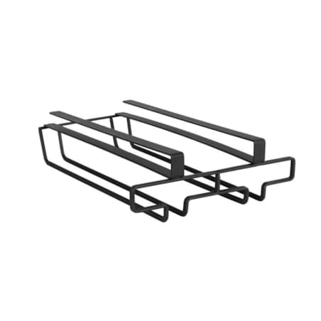 Wieszak na kieliszki, WENKO