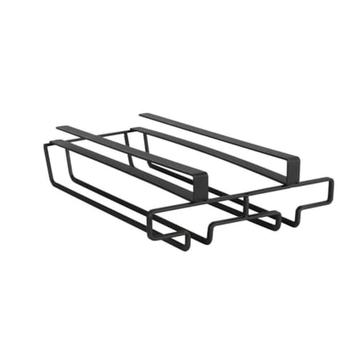 Wieszak na kieliszki, WENKO