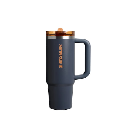 Stanley Quencher ProTour Flip Straw kubek 0.89L 10211250107