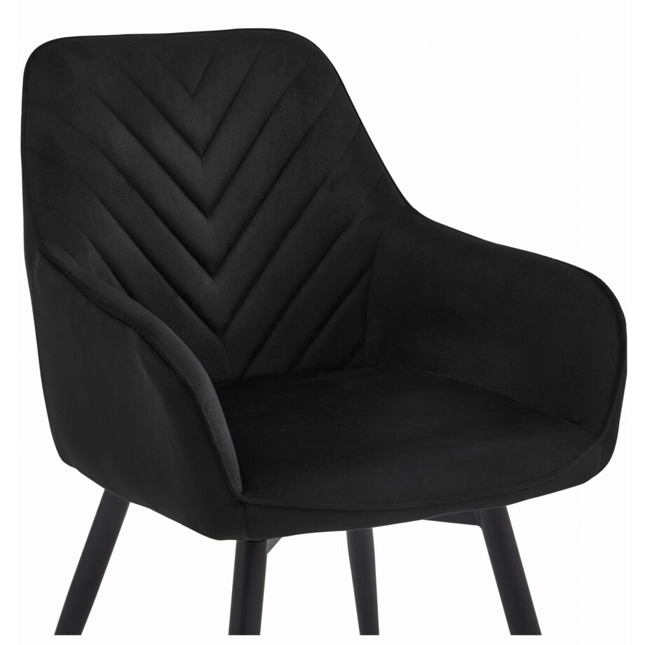 Krzesło Do Jadalni Kuchni Salonu Nana360