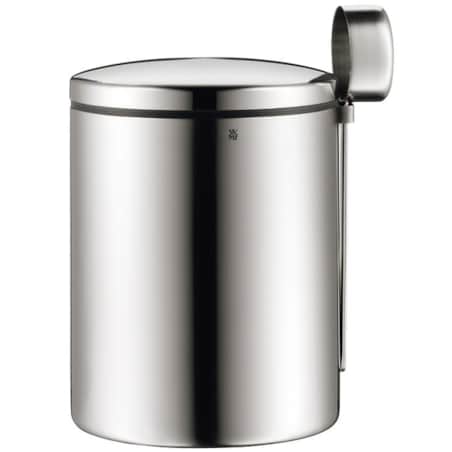 Pojemnik na kawę Kult, 16 x 13.5 cm, WMF