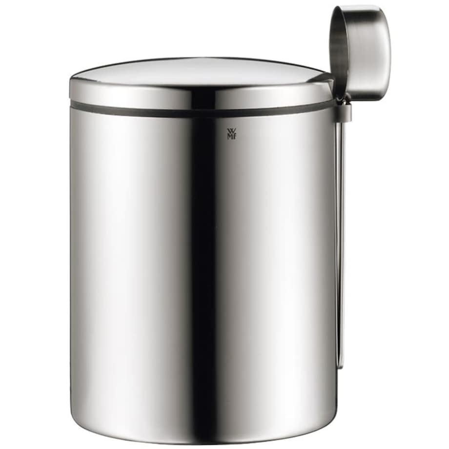 Pojemnik na kawę Kult, 16 x 13.5 cm, WMF
