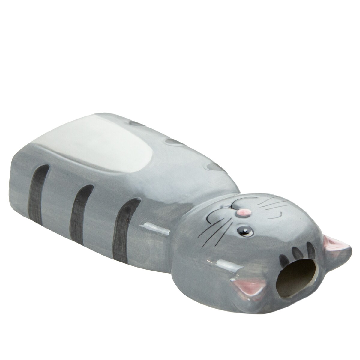 Nawilżacz Powietrza Na Grzejnik Kaloryfer 18 Cm Dla Dziecka Do Pokoju Kotek