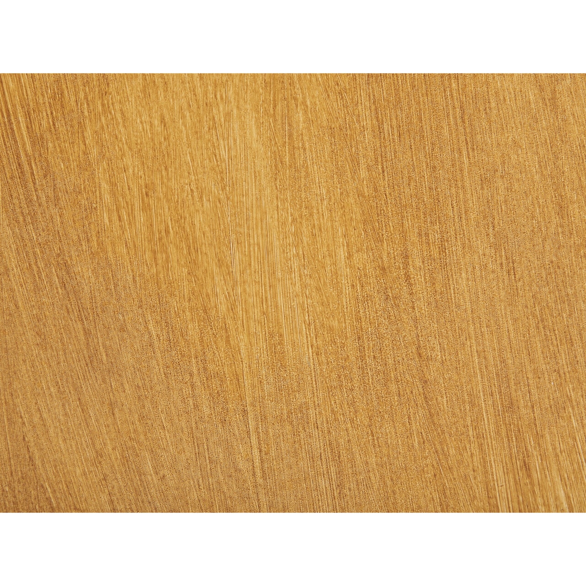 Stolik pomocniczy naturalny SADOLE