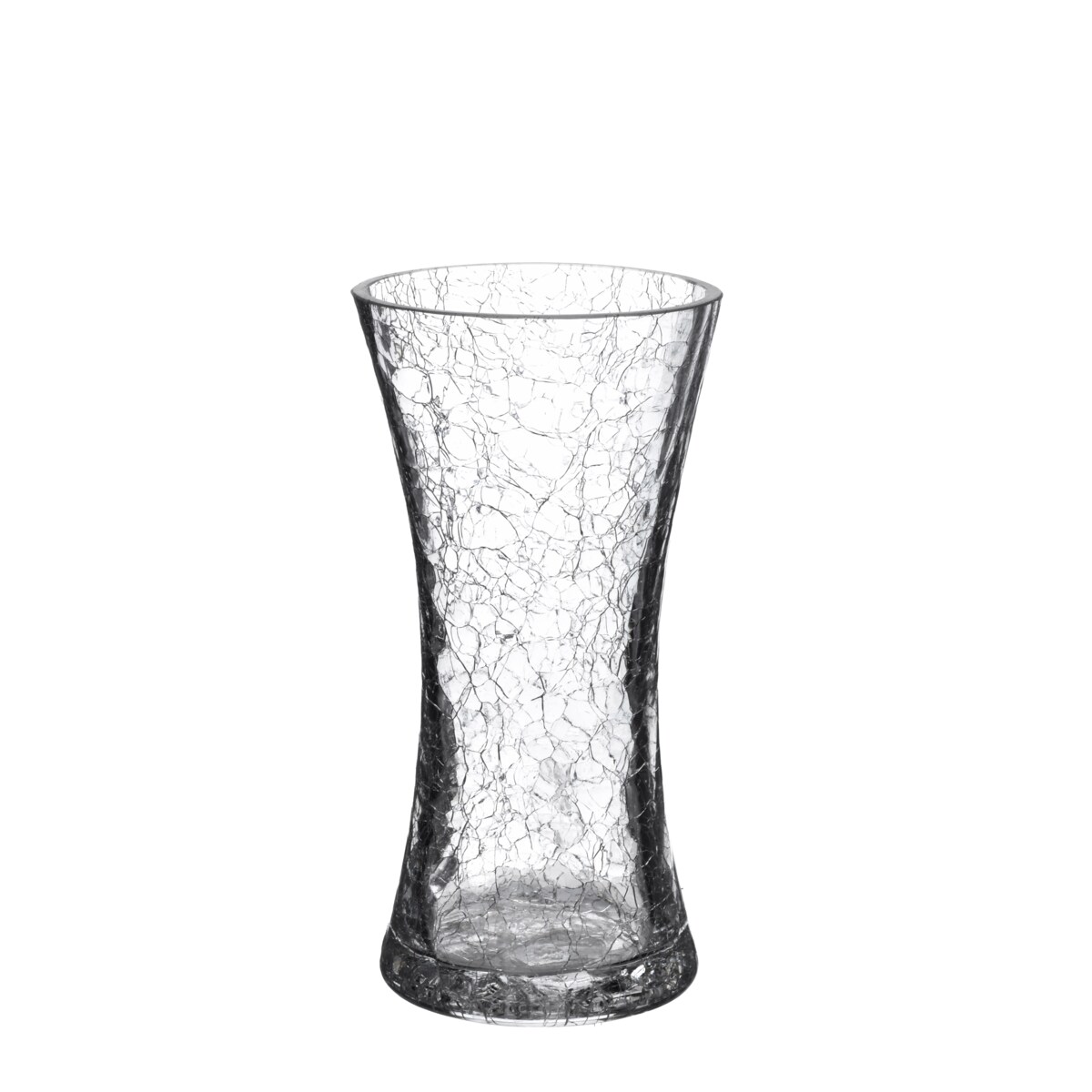 SERENITE Wazon 9,5xh19,5cm