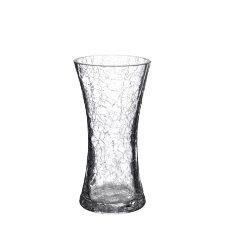 SERENITE Wazon 9,5xh19,5cm