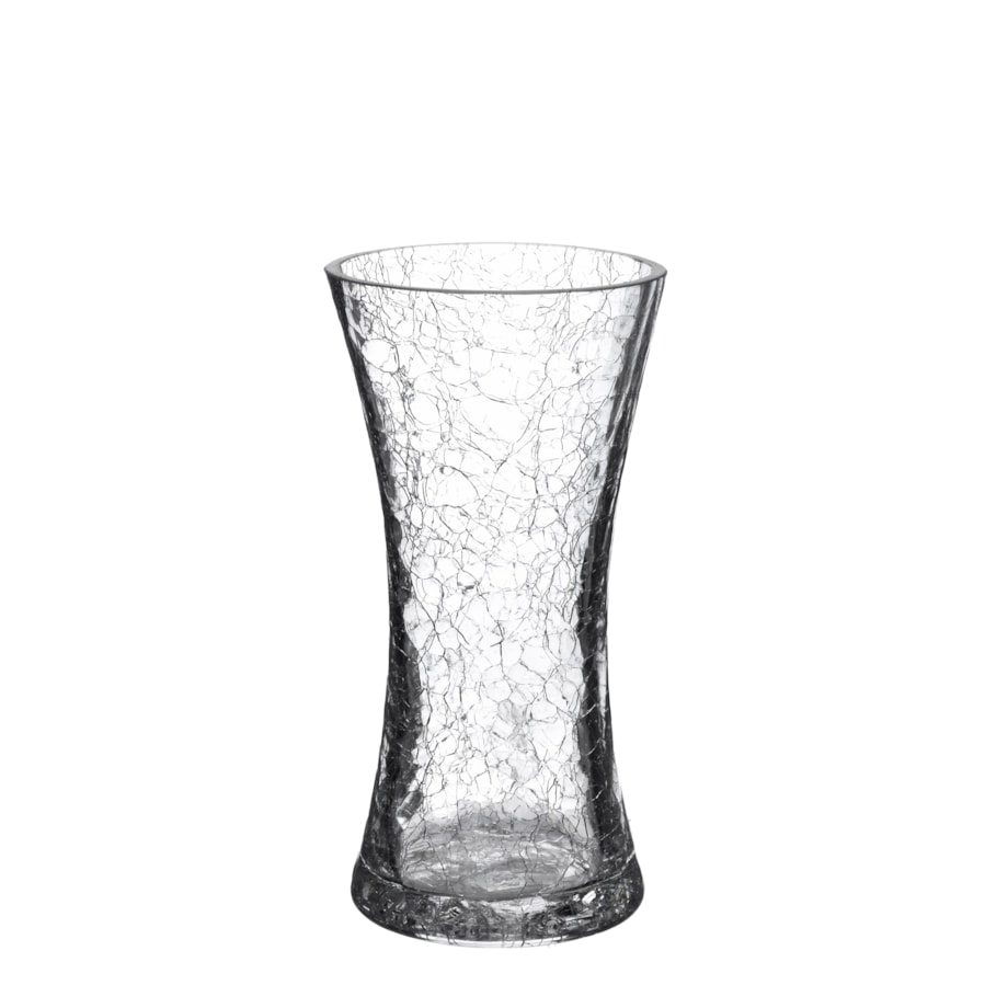 SERENITE Wazon 9,5xh19,5cm