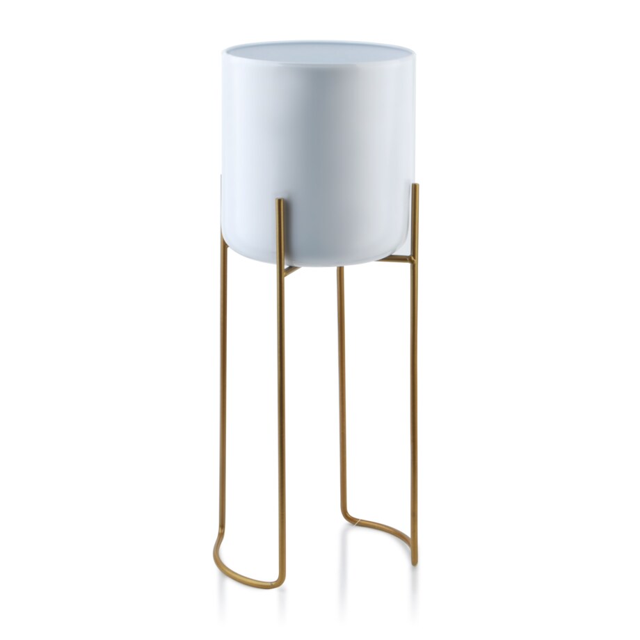 SWEN Osłonka na stojaku 20x20x54cm