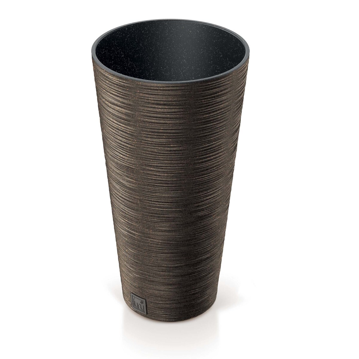 Donica Ogrodowa Do Domu Na Taras Ogród Wysoka 48Cm