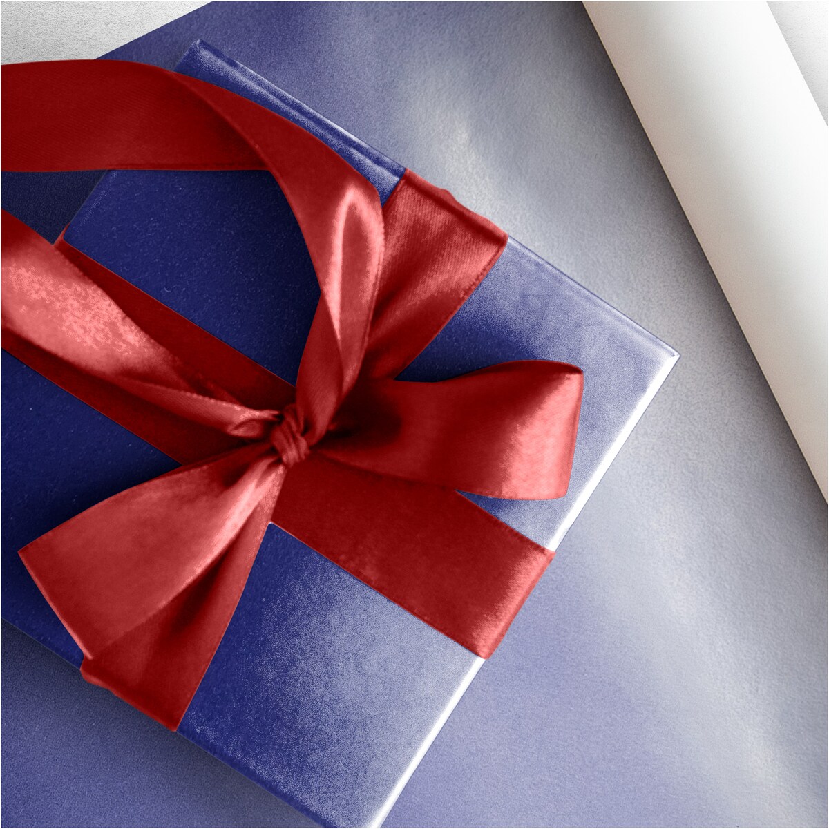 Papier Prezentowy Do Pakowania Prezentów 20 m MEGAROLKA Ozdobny Do Paczek Na Walentynki Urodziny