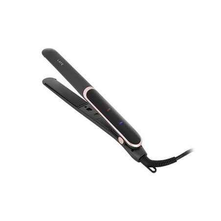 LAFE prostownica z regulacją sleek&shine straightener LAFPST47570