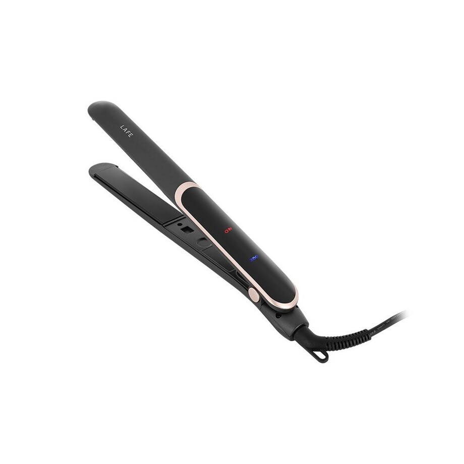 LAFE prostownica z regulacją sleek&shine straightener LAFPST47570