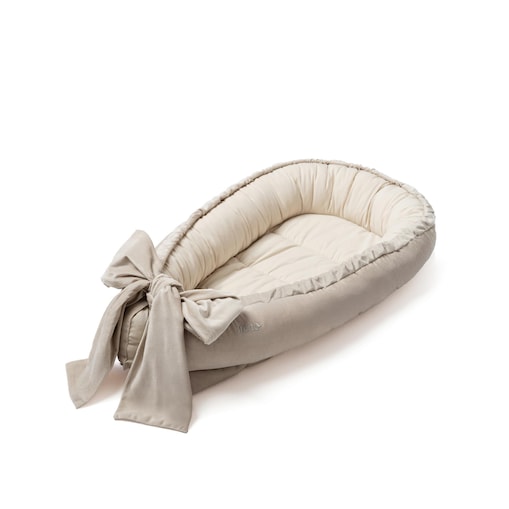 NENO MONTI kokon niemowlęcy