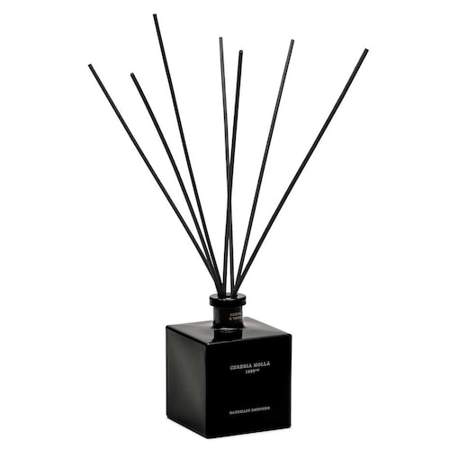 Dyfuzor zapachowy (500 ml) Santal & Tonka Cereria Molla