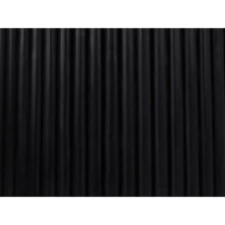 Stolik kawowy Drewno mango Czarny KIRKWOOD