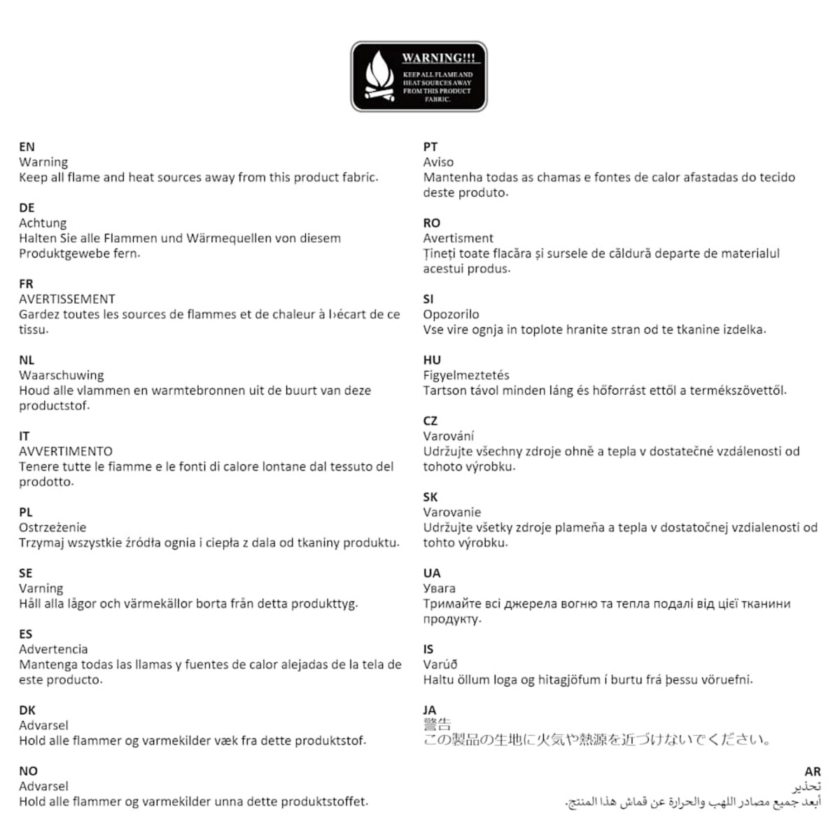 vidaXL Namiot rodzinny, 6-os., kabinowy, zielony, wodoszczelny