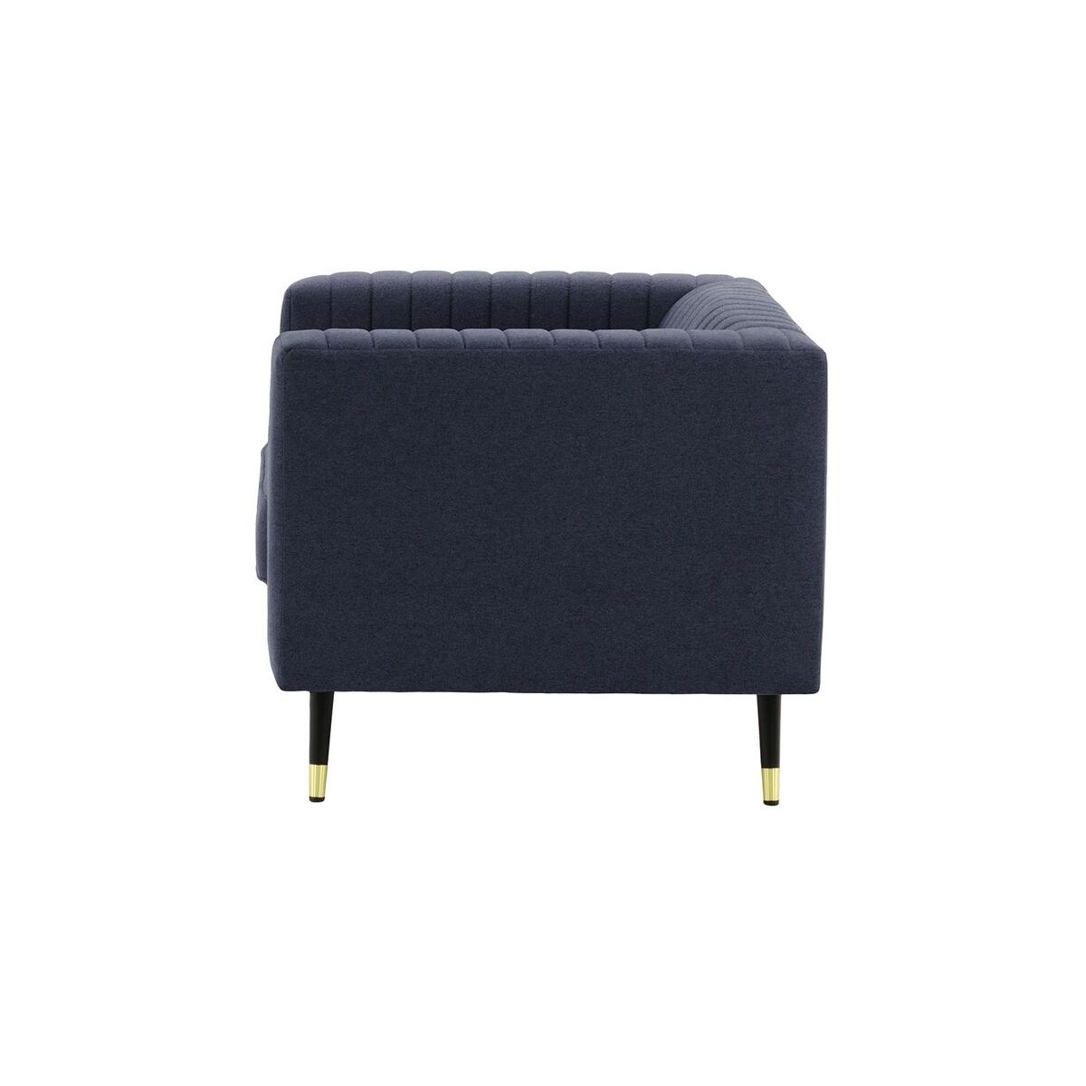 Fotel Slender-Ontario 81