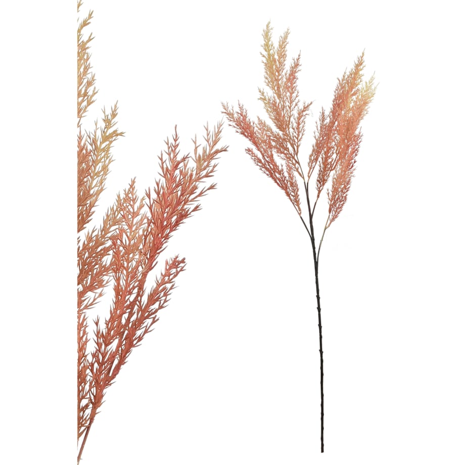 Gałązka ozdobna VIRIDIS