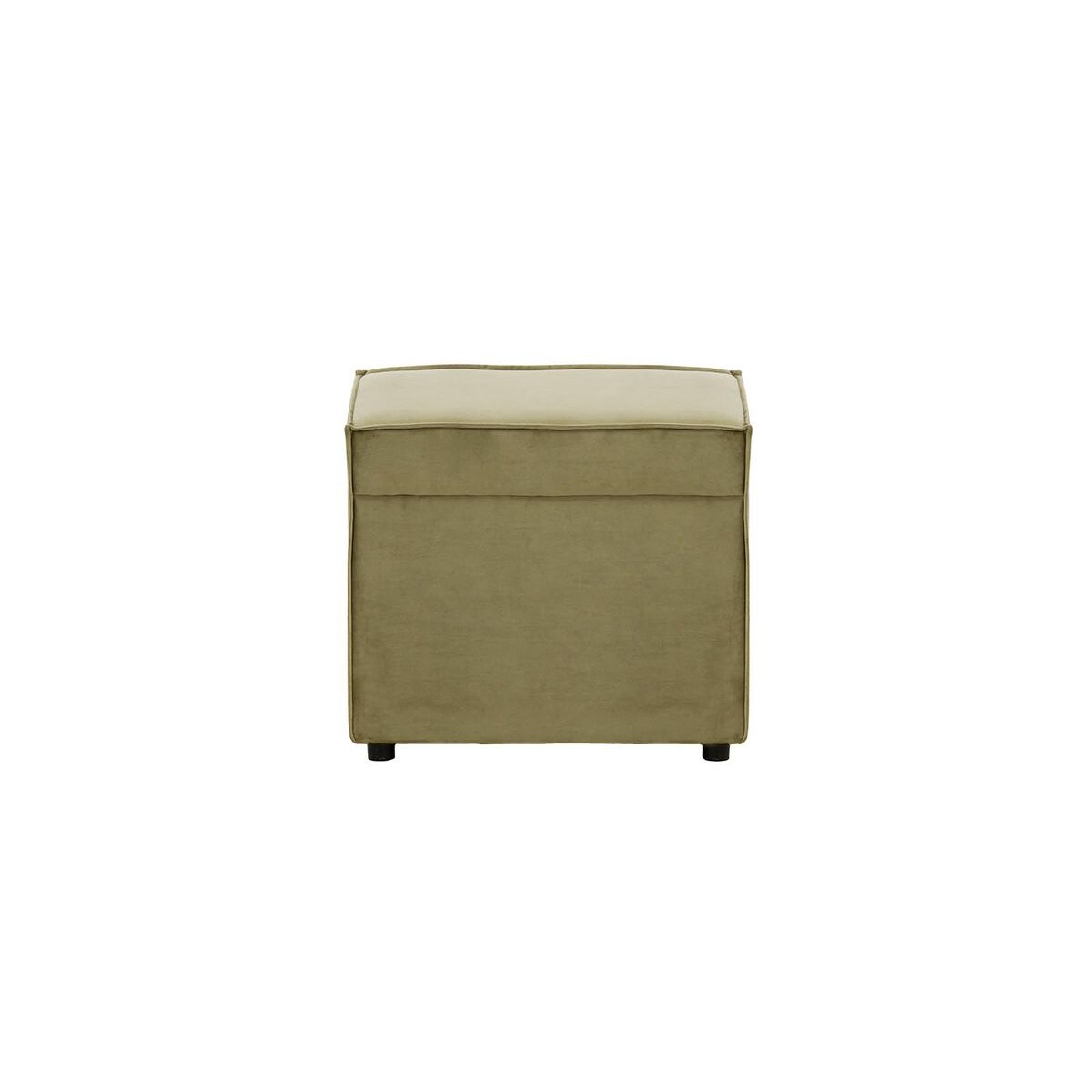 Moduł wewnętrzny jednoosobowy Mojo (1CP)-Velluto 3