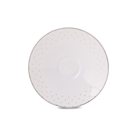 Komplet filiżanek 6os. (12el.) AMELIA CARMEN