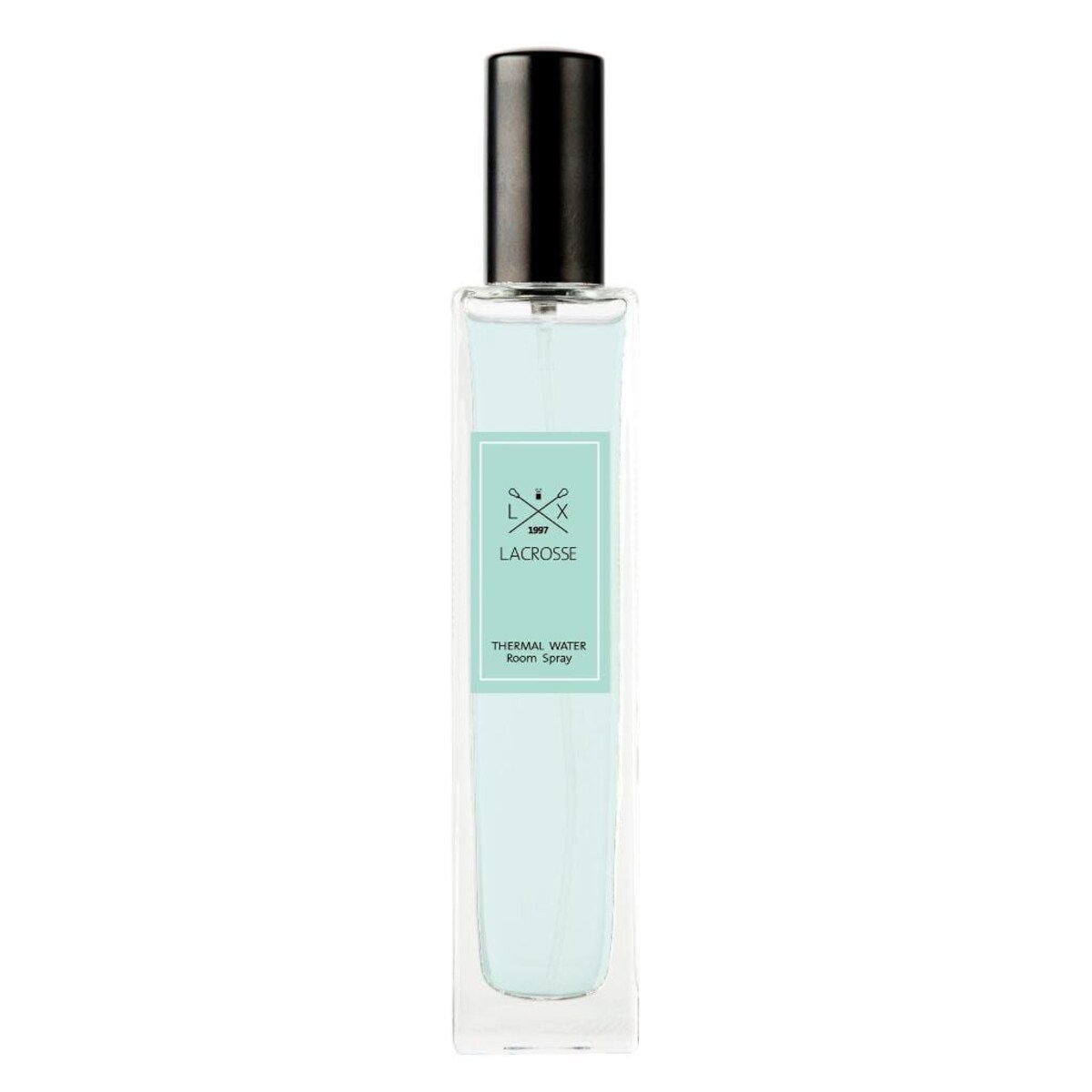 Atomizer zapachowy thermal water, 100 ml