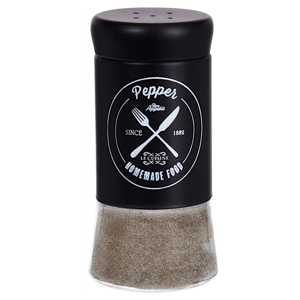 Pieprzniczka Przyprawnik Pojemnik Do Pieprzu