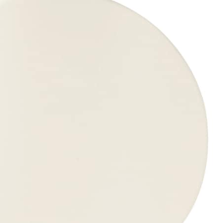 Stolik kawowy okrągły CHAMLO, Ø 38 x 46,5 cm